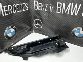 BMW X5 F15 Muu korin osa 9245596