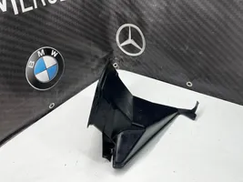 BMW X5 F15 Coperchio micro filtro dell’aria abitacolo 9245585