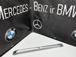 BMW X5 F15 Kita išorės detalė 7184940