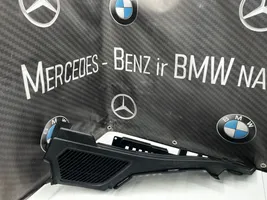 BMW X5 F15 Autres éléments garniture de coffre 117711410