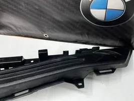 BMW X5 F15 Autres éléments garniture de coffre 117711410