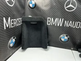 BMW X5 F15 Apatinė apdaila 7284328