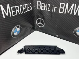 BMW X5 F15 Rivestimento sedile 7317450