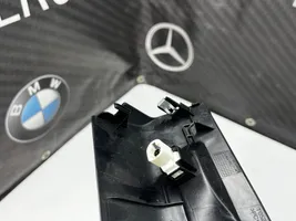 BMW X5 F15 Kita panelės detalė 51456814701
