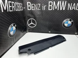 BMW X5 F15 Centralina/modulo chiusura centralizzata portiere 9257515