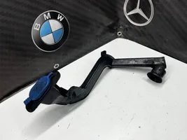 Mercedes-Benz E W213 Réservoir de liquide lave-glace A2138600164