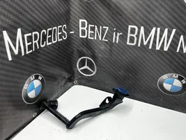 Mercedes-Benz E W213 Réservoir de liquide lave-glace A2138600164