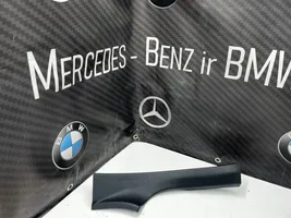 Mercedes-Benz E W213 Autres éléments de garniture marchepied A2136808502