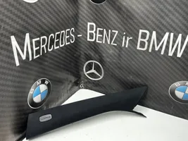 Mercedes-Benz E W213 Otros repuestos del interior A2136900525