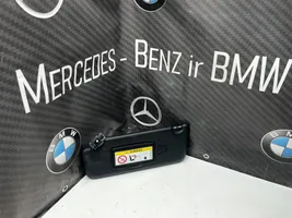 Mercedes-Benz E W213 Aletta parasole A2138106101