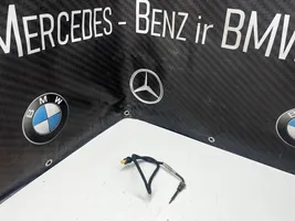 Mercedes-Benz E W213 Sensore di temperatura dei gas di scarico A0002059704