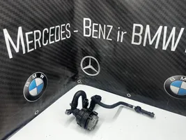 Mercedes-Benz E W212 Pompa elettrica dell’acqua/del refrigerante ausiliaria A0005002683