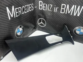 Mercedes-Benz E W213 (B) Revêtement de pilier (haut) A2136900825