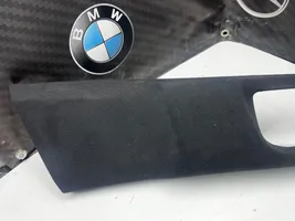 Mercedes-Benz E W213 Rivestimento montante (B) (superiore) A2136900825