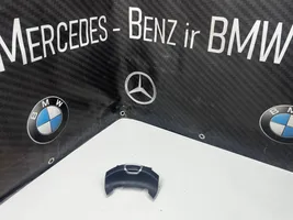 Mercedes-Benz E W213 Kita centrinė konsolės (tunelio) detalė A2136807303