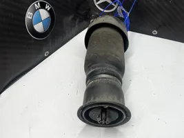 BMW X5 F15 Задняя надувная подушка 6795013