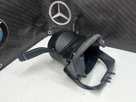 Mercedes-Benz E W213 Pyyhkimen/suuntavilkun vipukytkin A2139003912