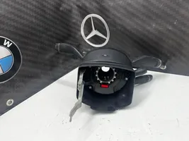 Mercedes-Benz E W238 Rankenėlių komplektas A2139007810