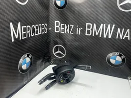 Mercedes-Benz E W238 Rankenėlių komplektas A2139007810