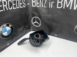 Mercedes-Benz E W213 Pyyhkimen/suuntavilkun vipukytkin A2139007410