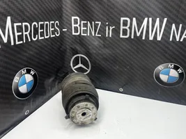 Mercedes-Benz E W213 Takailmajousituksen ilmaiskunvaimennin A2053200225