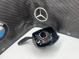 Mercedes-Benz E W213 Ohjauspyörän pylvään verhoilu A2139007710