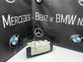 Mercedes-Benz E W213 Poduszka powietrzna Airbag pasażera A2138600202