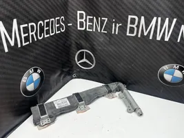 Mercedes-Benz E W238 Poduszka powietrzna Airbag drzwi przednich A2388600500