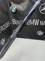 BMW 7 G11 G12 Poignée de coffre avec le caméra de recul 7357105