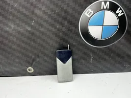 BMW 5 E39 Telecomando del riscaldamento ausiliario Webasto 8370971