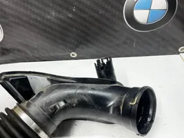 BMW 3 GT F34 Tube d'admission d'air 8573994