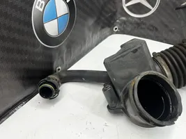 BMW 3 GT F34 Трубка (трубки)/ шланг (шланги) 8573994