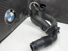 BMW 3 GT F34 Oro paėmimo kanalo detalė (-ės) 70522747