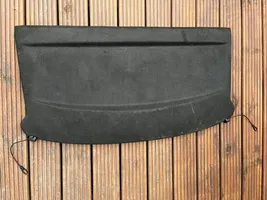 BMW 1 E81 E87 Parcel shelf 165941