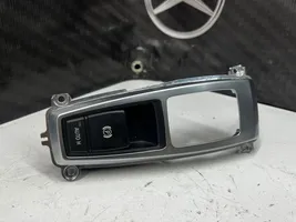 BMW X5 E70 Interruptor del freno de mano/estacionamiento 9148508