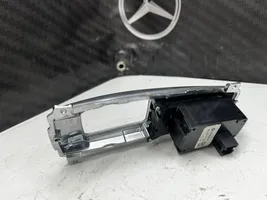 BMW X5 E70 Interruptor del freno de mano/estacionamiento 9148508