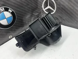 BMW X5 E70 Ventola riscaldamento/ventilatore abitacolo 990878J