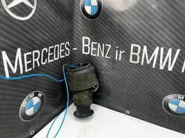 BMW 5 F10 F11 Luftfeder Federbalg hinten R307513706