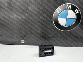 BMW 3 E90 E91 Rain sensor 9124112