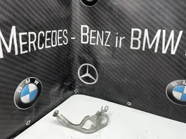 BMW 5 F10 F11 Supporto di montaggio del parafango 