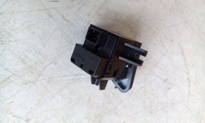 Audi Q7 4M Other dashboard part 4M1919616B