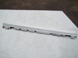 Mercedes-Benz GLK (X204) Sill A2046982154