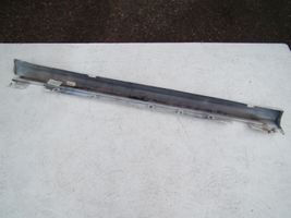 Mercedes-Benz GLK (X204) Sill A2046982154