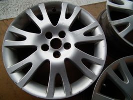 Renault Laguna II Felgi aluminiowe R17 8200023769