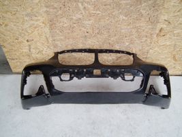 BMW X3 G01 Parachoques delantero 13980514