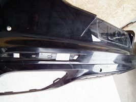 Porsche Panamera (971) Zderzak tylny 971807421