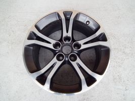 Opel Insignia A Cerchione in lega R18 32026039