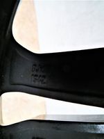 Opel Insignia A Cerchione in lega R18 32026039