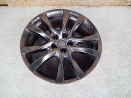 Mazda 6 R19-alumiinivanne 9985087590A