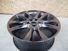 Mazda 6 Felgi aluminiowe R19 9985087590A